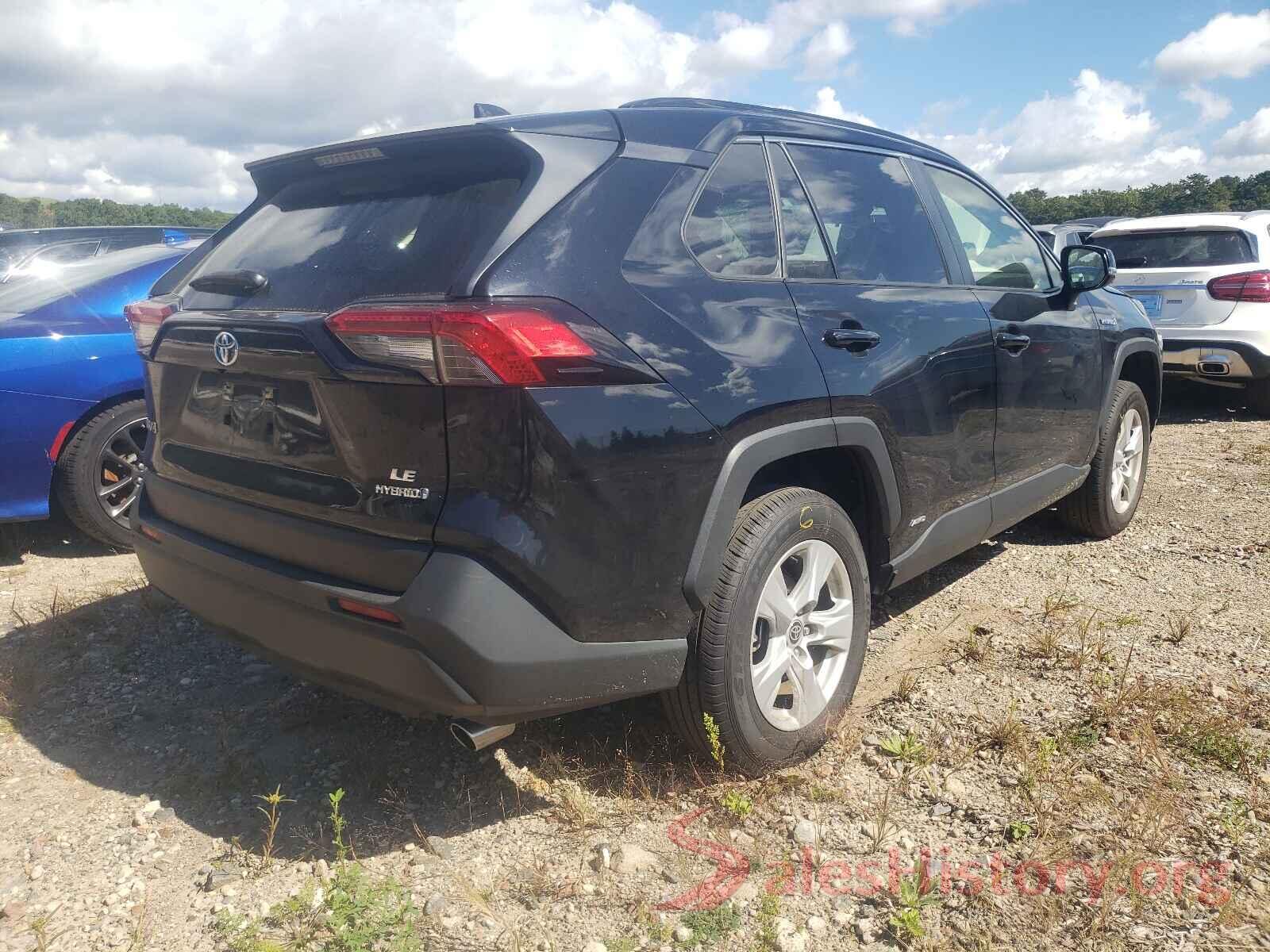 JTMM6RFV6LD001271 2020 TOYOTA RAV4