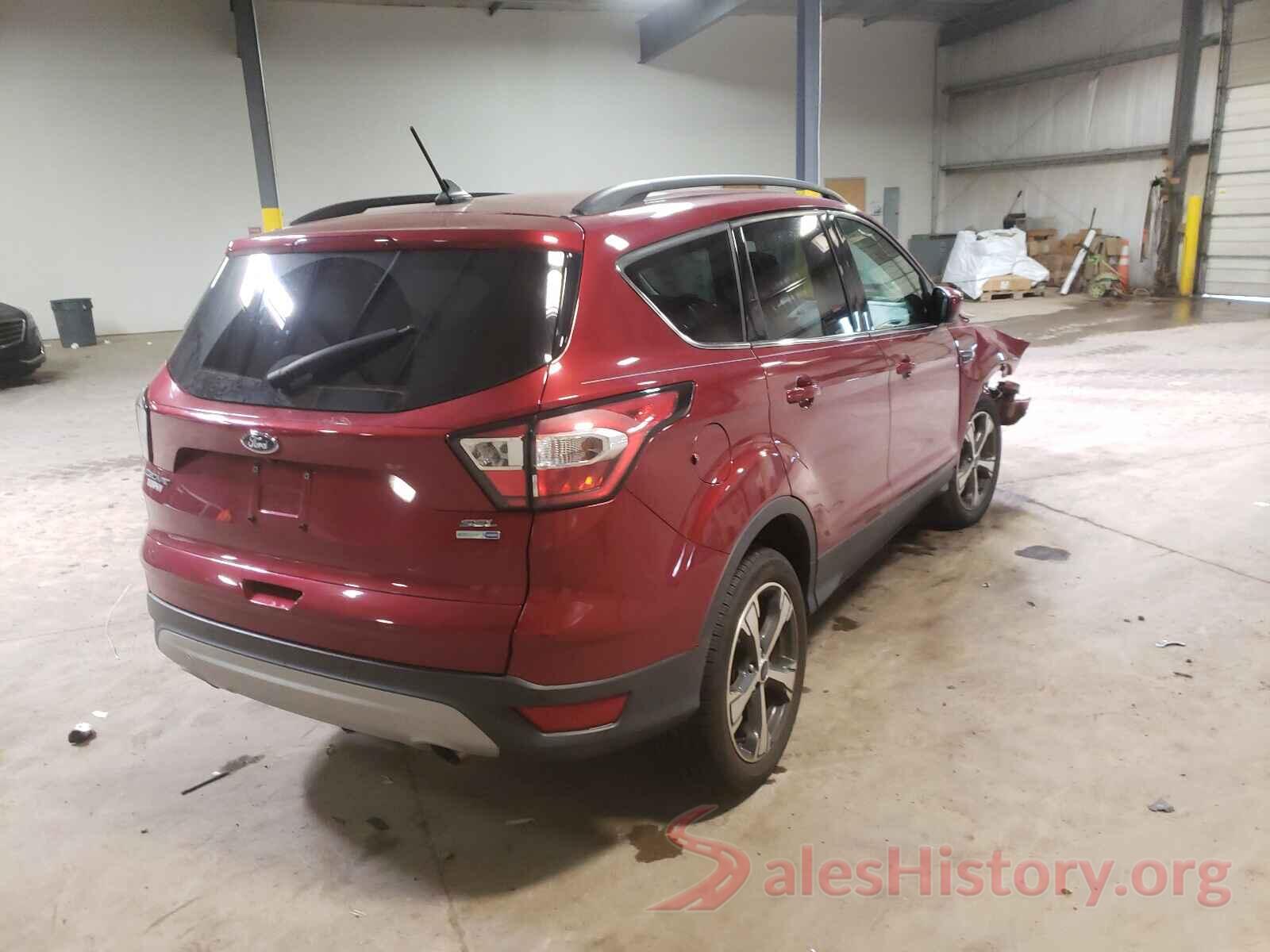 1FMCU9HD6JUA77944 2018 FORD ESCAPE