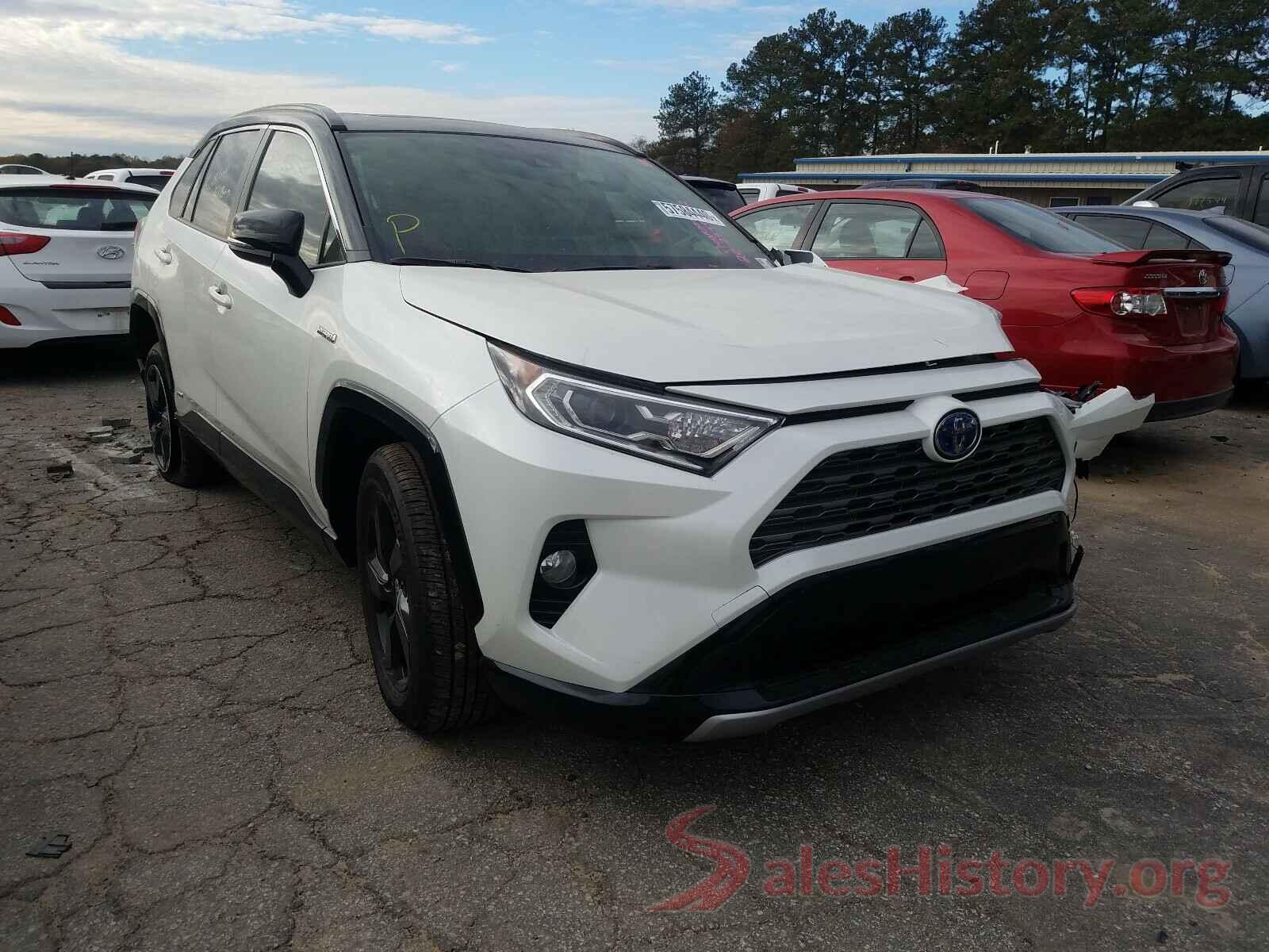 JTME6RFVXLD502796 2020 TOYOTA RAV4