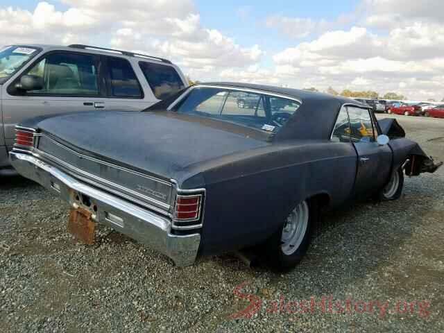 1361772123888 1967 CHEVROLET ALL OTHER