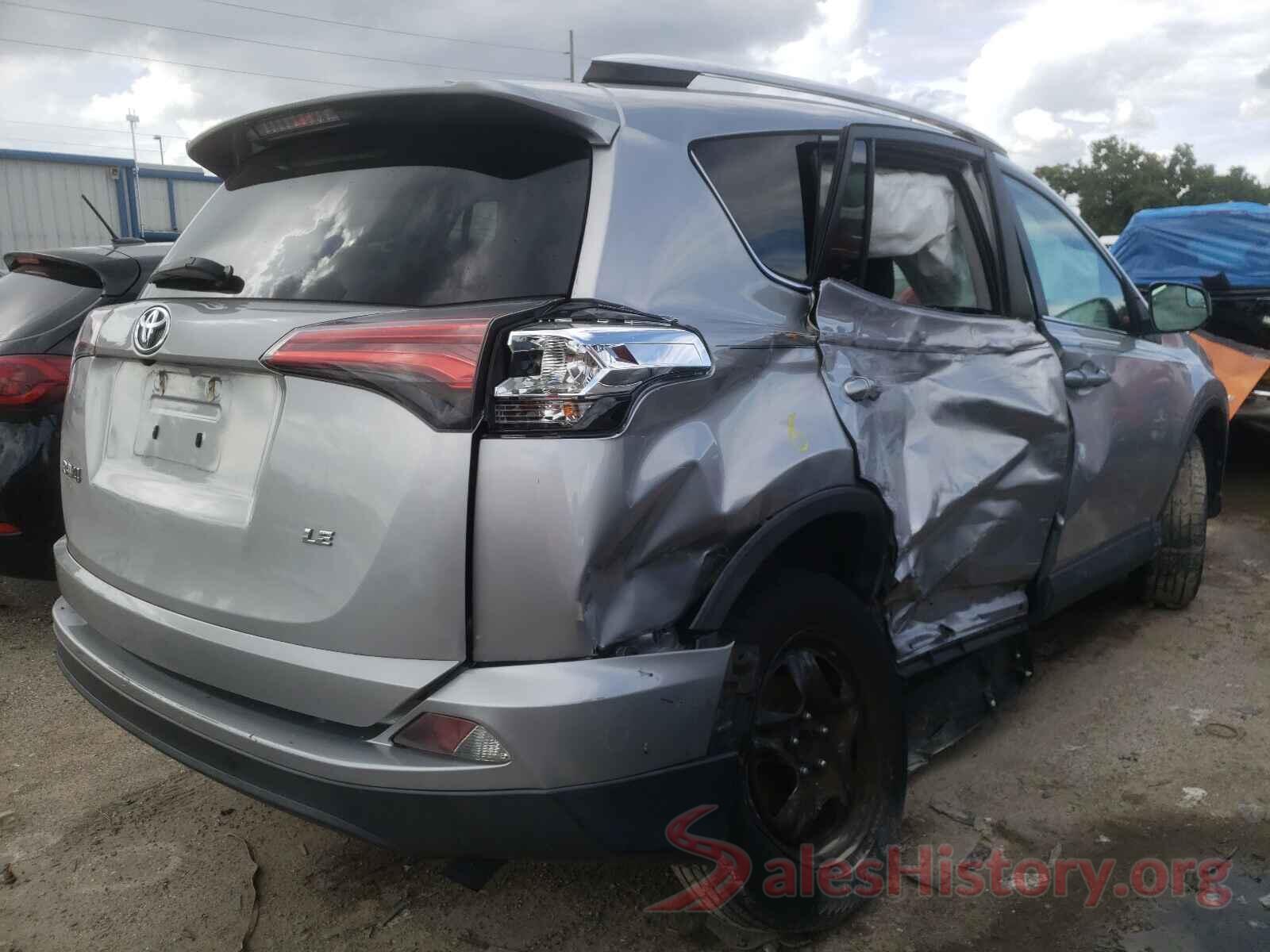 2T3ZFREV2GW311272 2016 TOYOTA RAV4