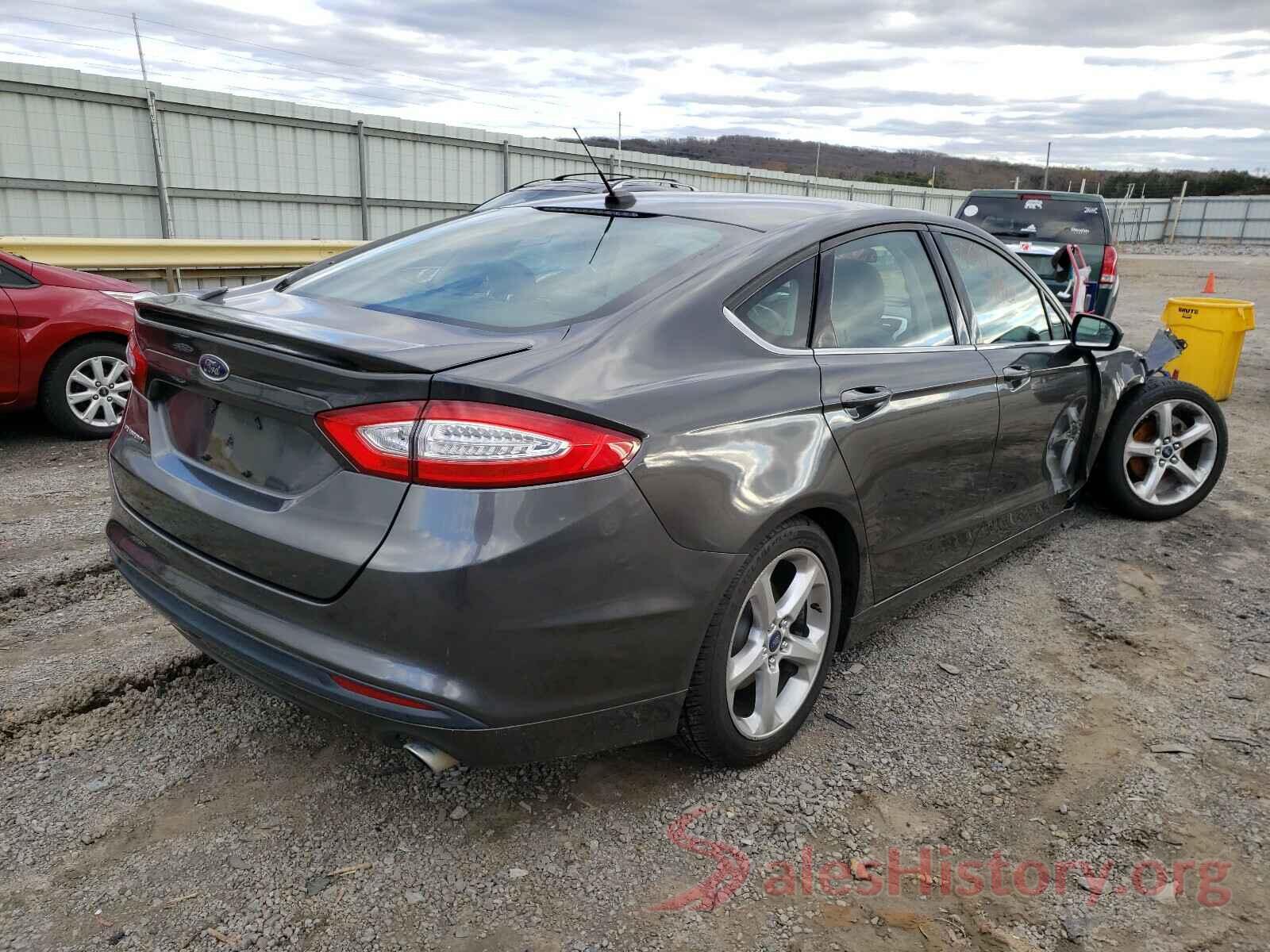 3FA6P0G70GR254218 2016 FORD FUSION