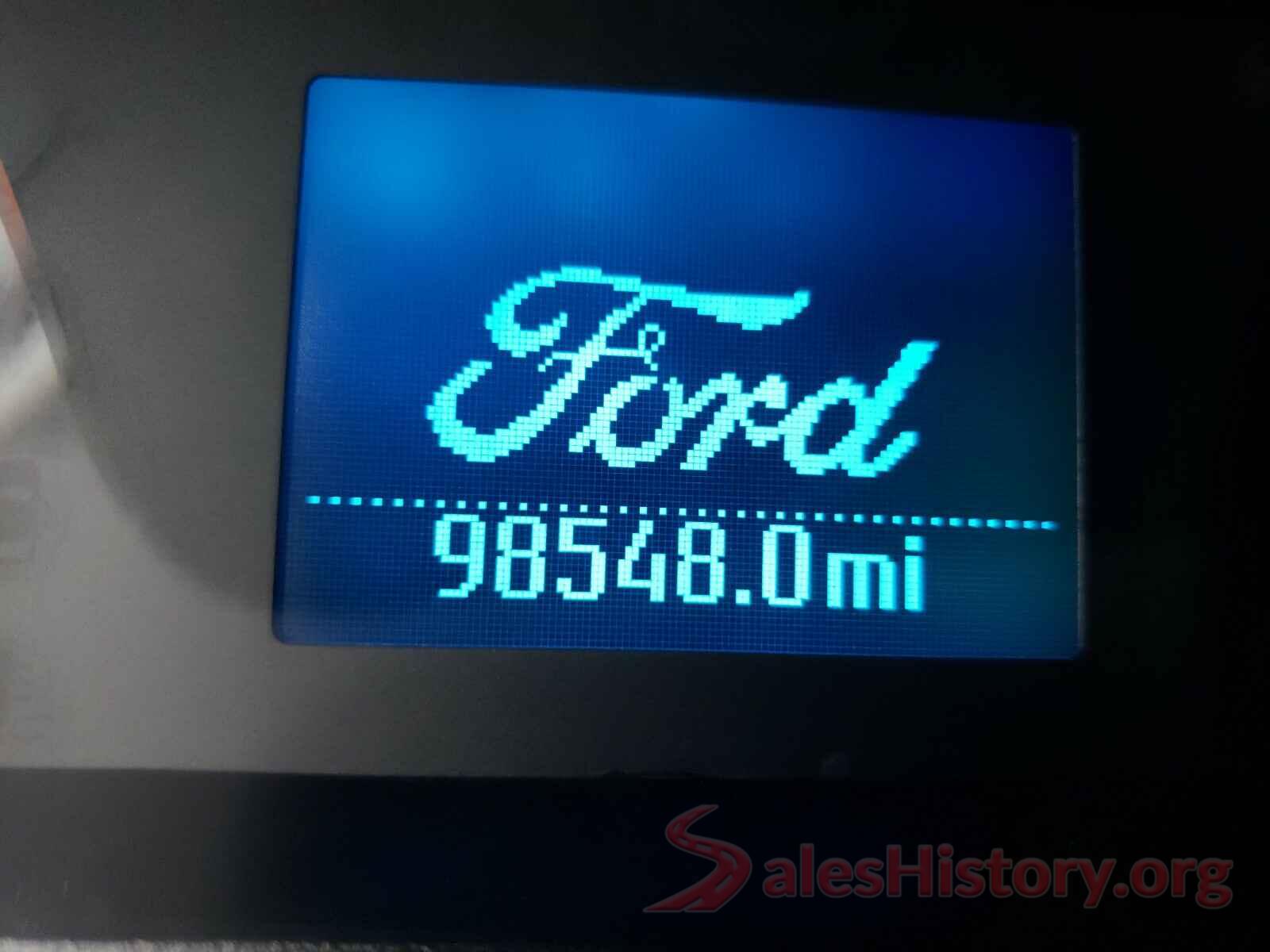 3FA6P0G70GR254218 2016 FORD FUSION