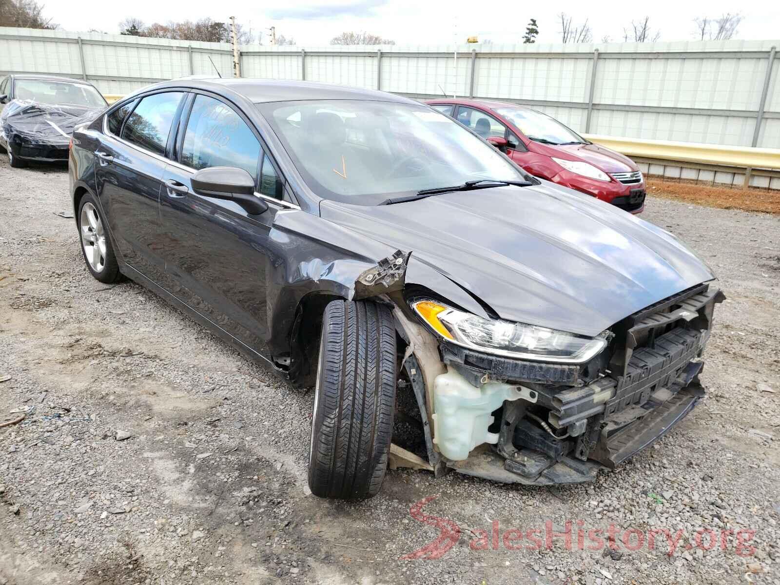 3FA6P0G70GR254218 2016 FORD FUSION