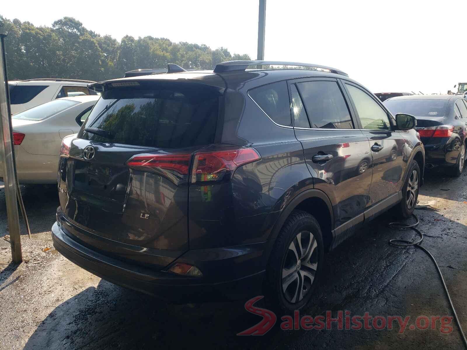 JTMZFREV2JJ737856 2018 TOYOTA RAV4