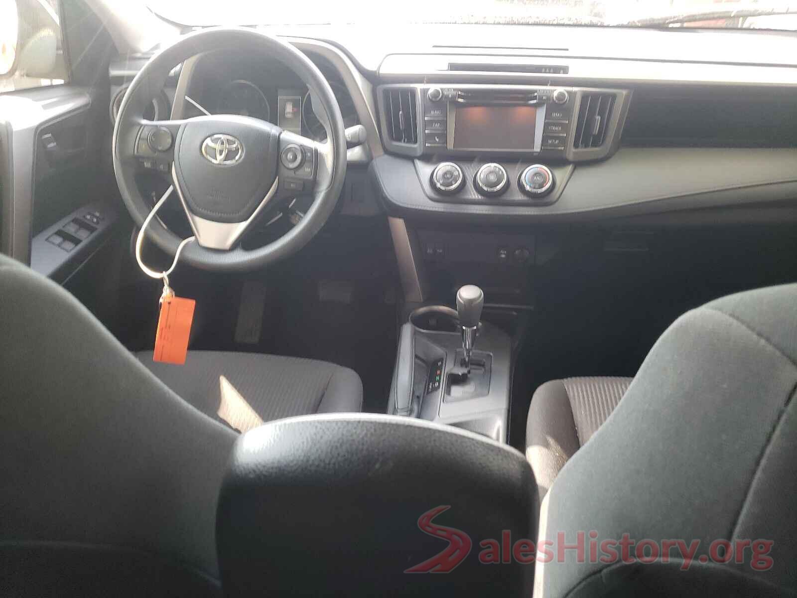 JTMZFREV2JJ737856 2018 TOYOTA RAV4