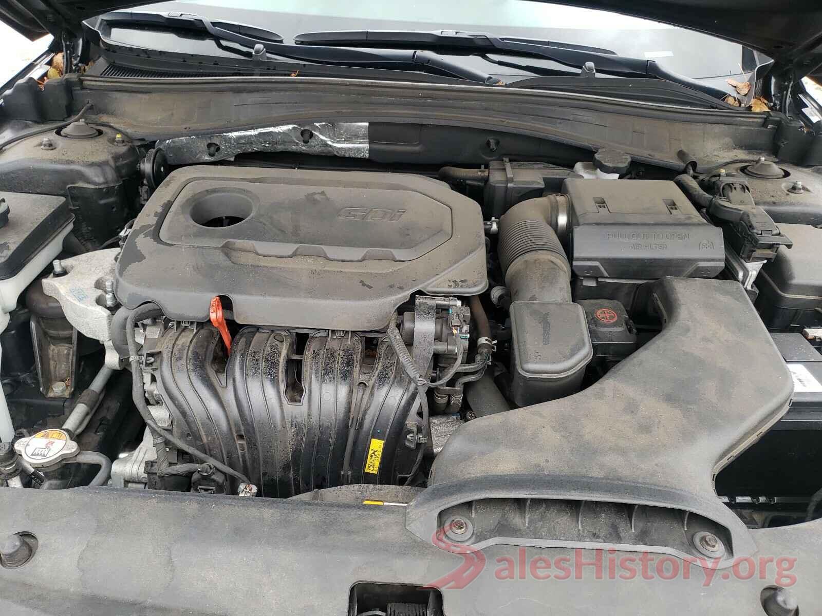 5XXGT4L38JG199978 2018 KIA OPTIMA