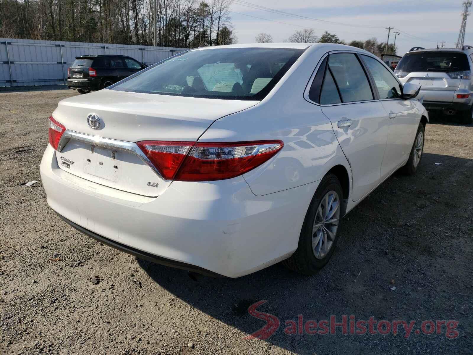 4T1BF1FK4HU801441 2017 TOYOTA CAMRY