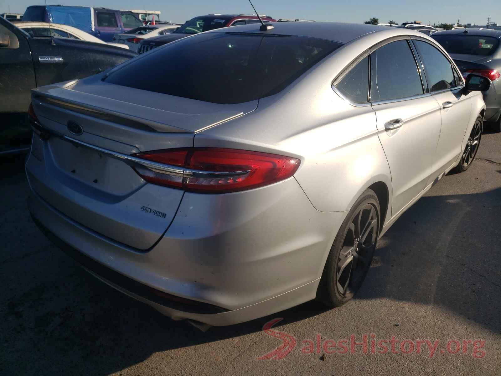 3FA6P0G74JR255377 2018 FORD FUSION