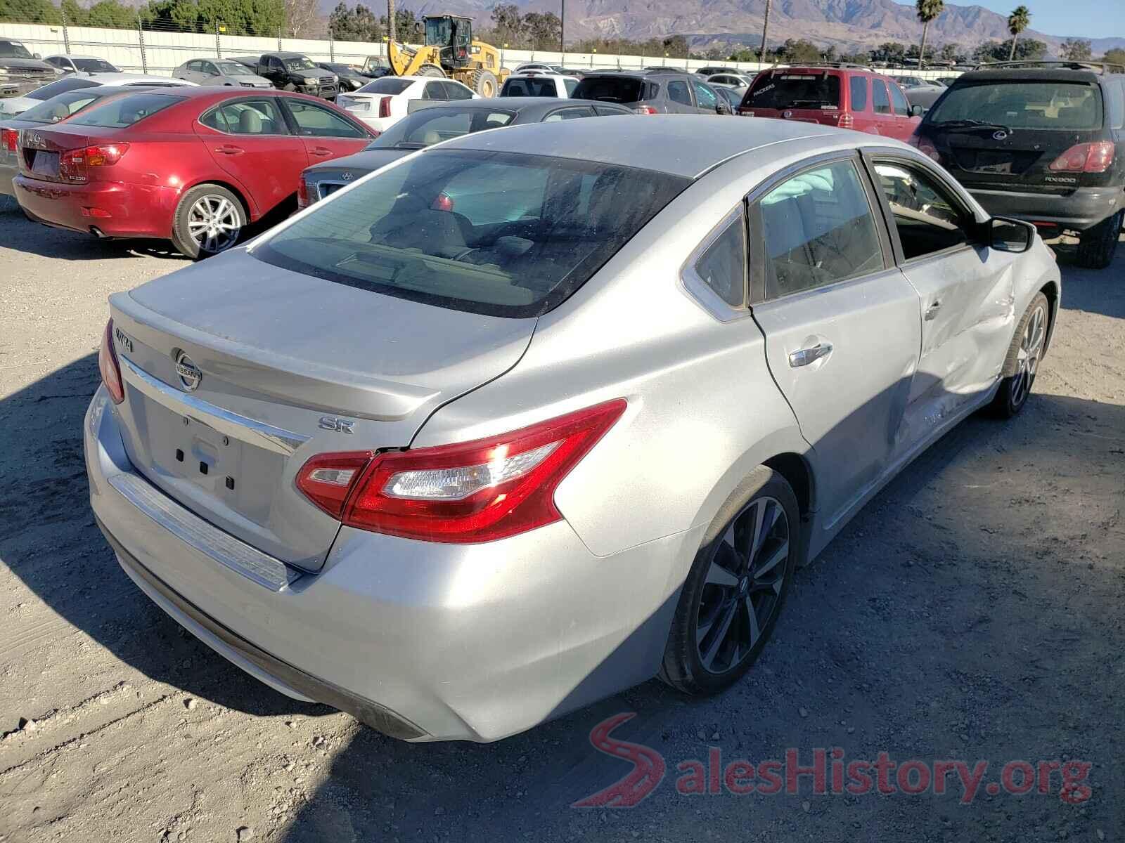 1N4AL3AP5GN376852 2016 NISSAN ALTIMA