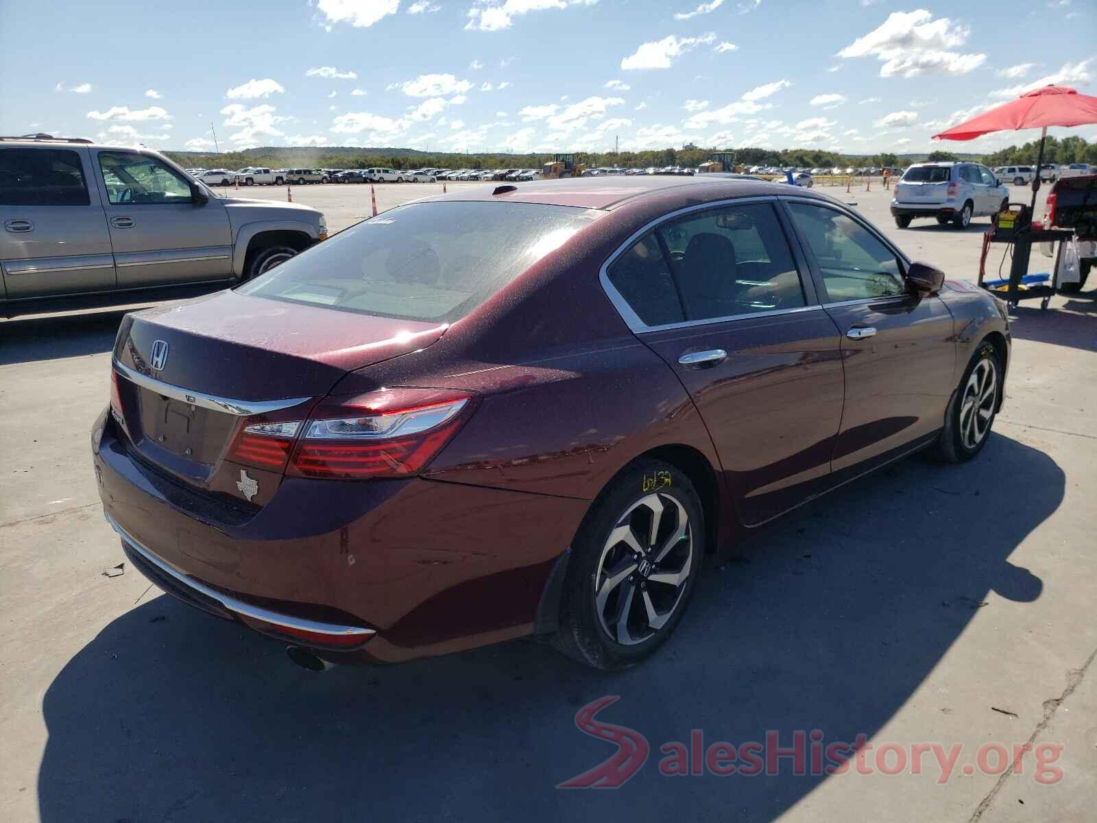 1HGCR2F87HA189412 2017 HONDA ACCORD