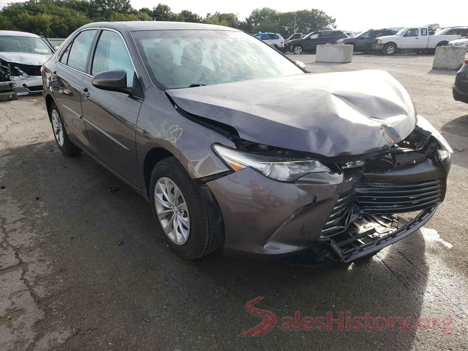 4T4BF1FK1GR578568 2016 TOYOTA CAMRY