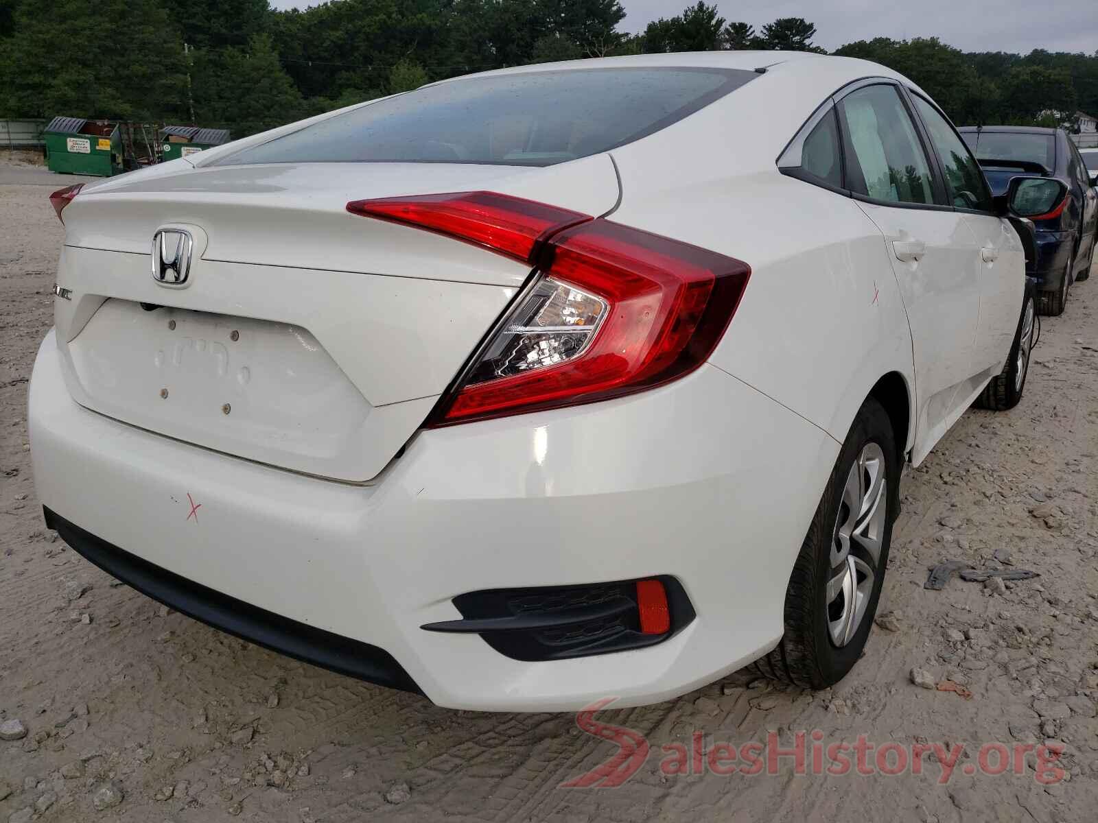 2HGFC2F57HH524805 2017 HONDA CIVIC