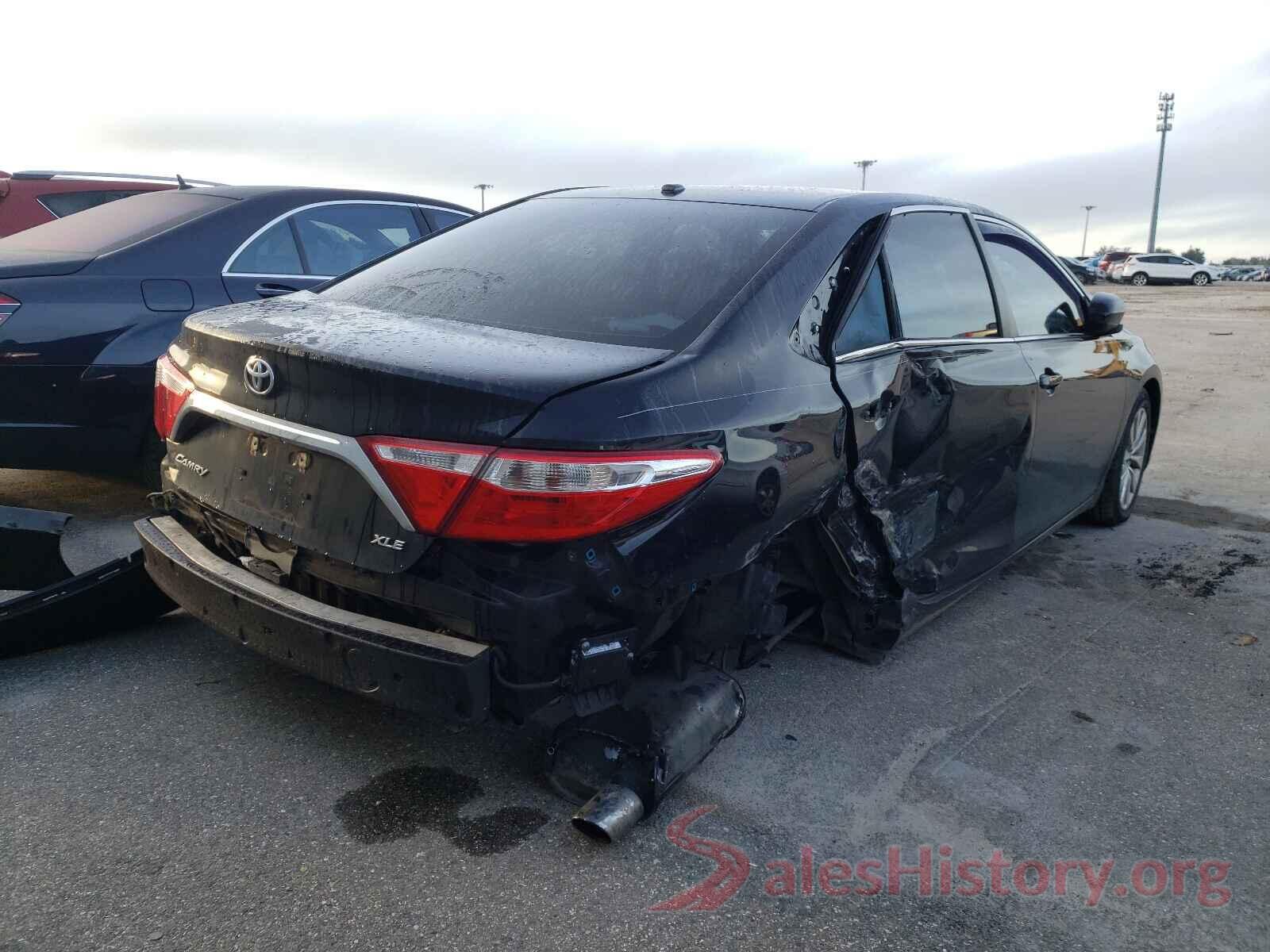 4T1BF1FK1HU757141 2017 TOYOTA CAMRY