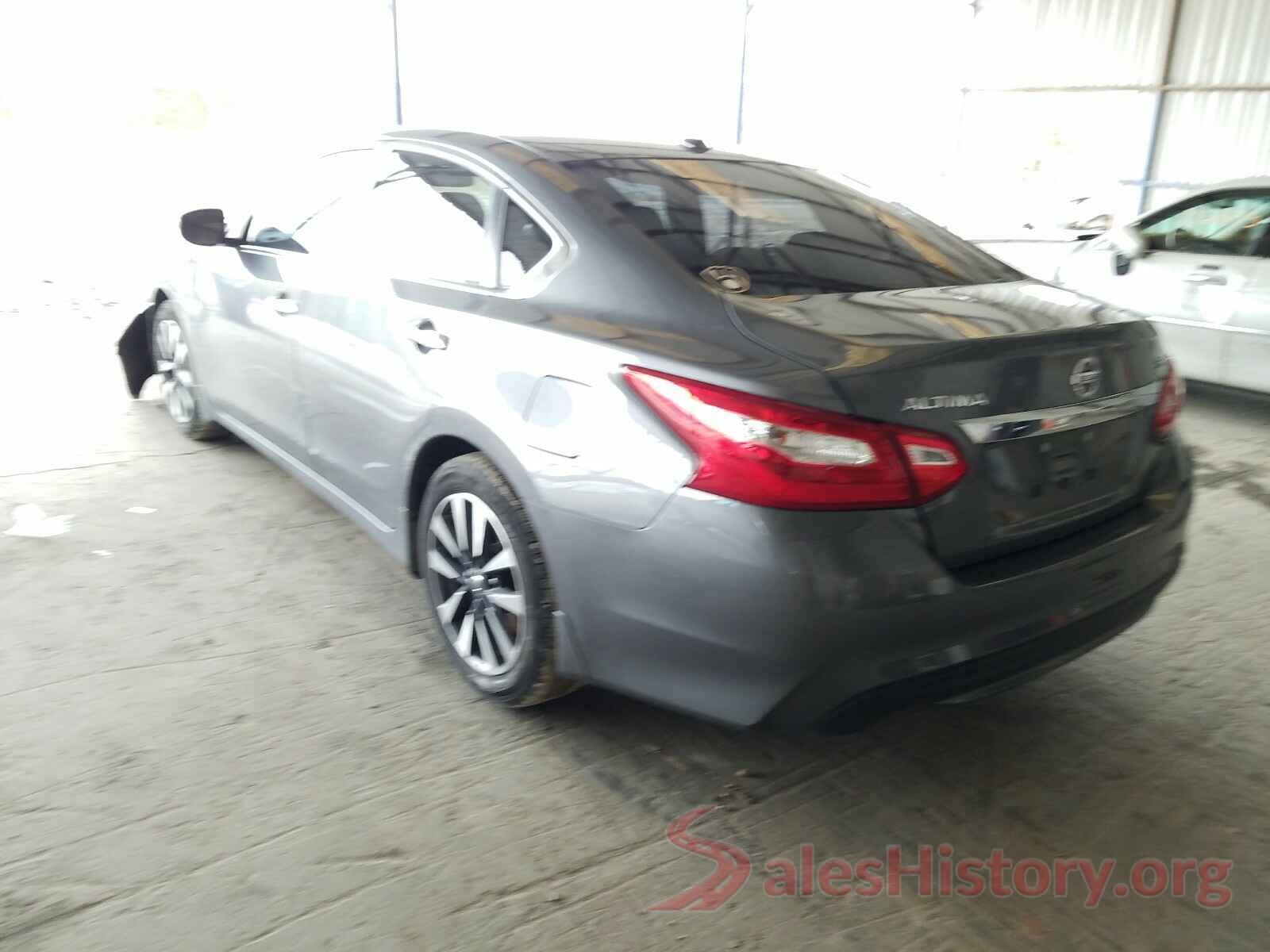 1N4AL3AP1HC129325 2017 NISSAN ALTIMA