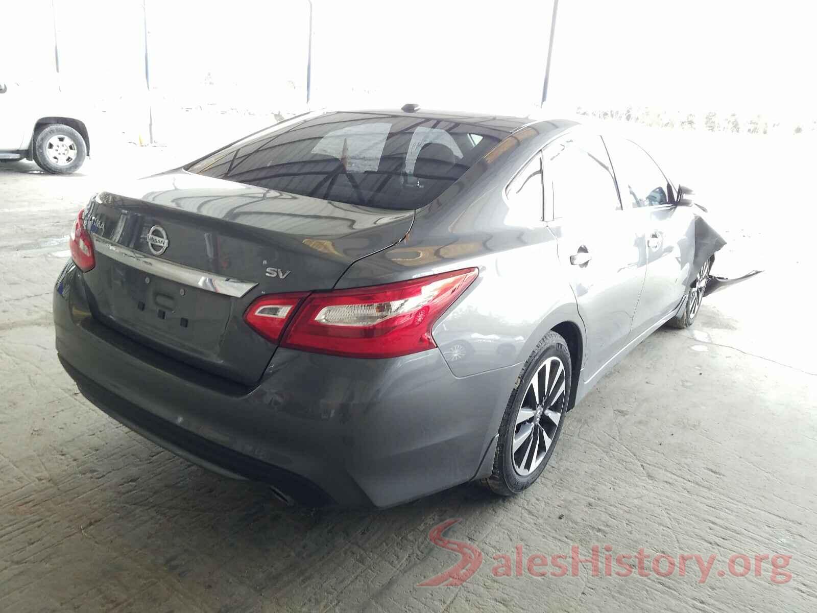 1N4AL3AP1HC129325 2017 NISSAN ALTIMA