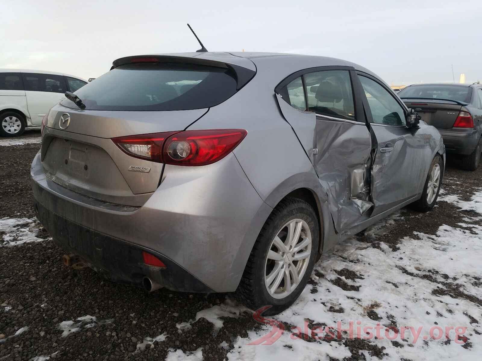 3MZBM1L73GM315519 2016 MAZDA 3