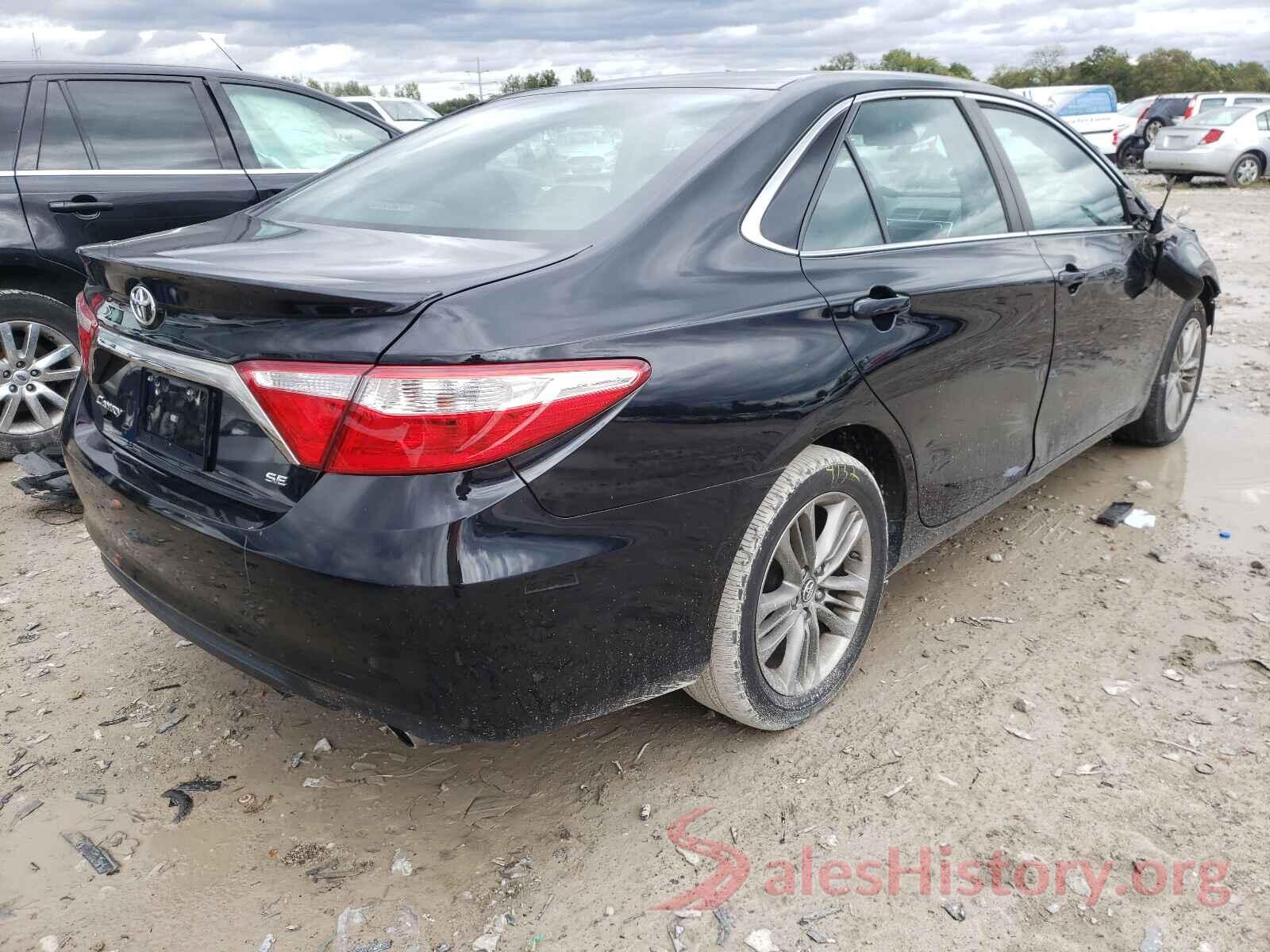 4T1BF1FK6HU751450 2017 TOYOTA CAMRY