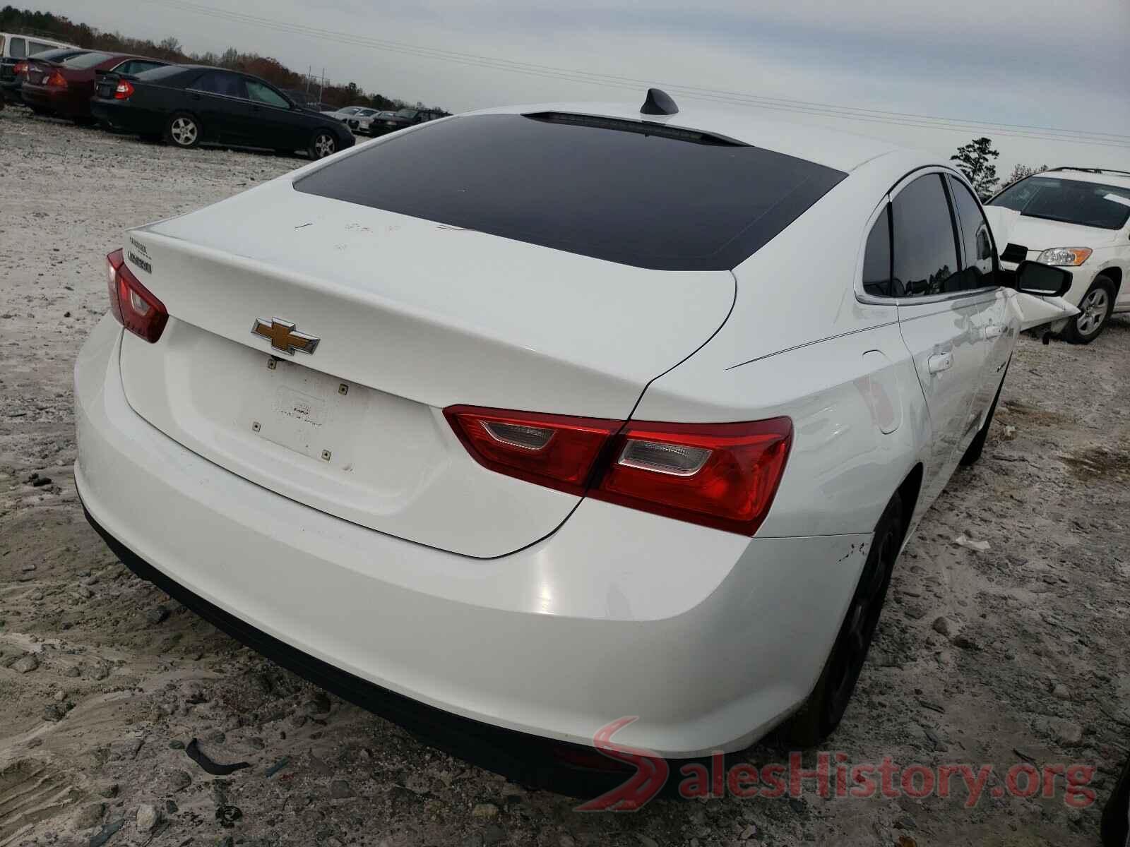 1G1ZB5ST5HF214019 2017 CHEVROLET MALIBU