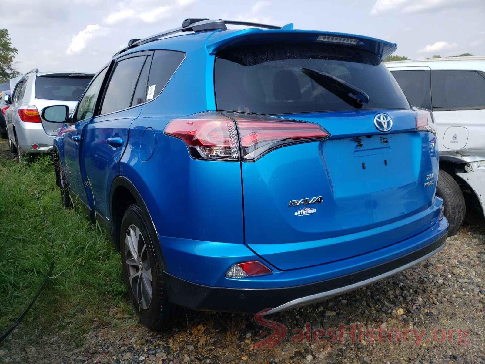 JTMRJREVXHD151378 2017 TOYOTA RAV4