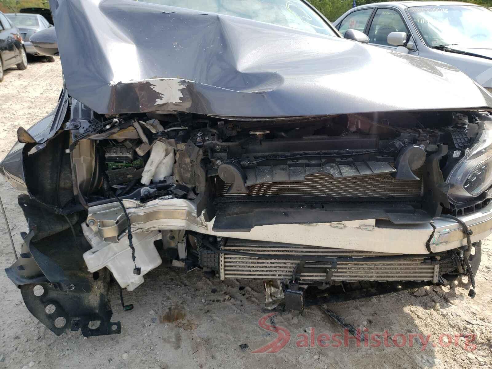 1HGCV1F93JA138090 2018 HONDA ACCORD