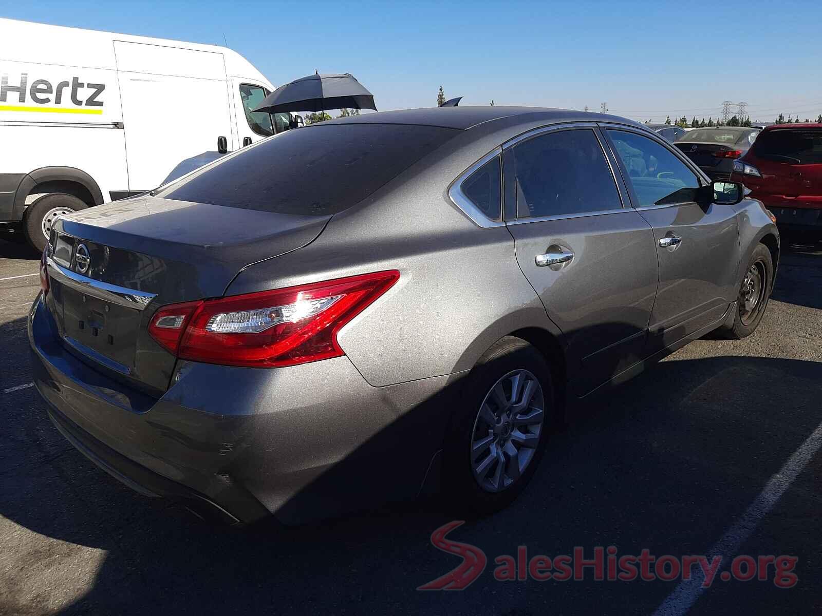 1N4AL3AP6HN323966 2017 NISSAN ALTIMA