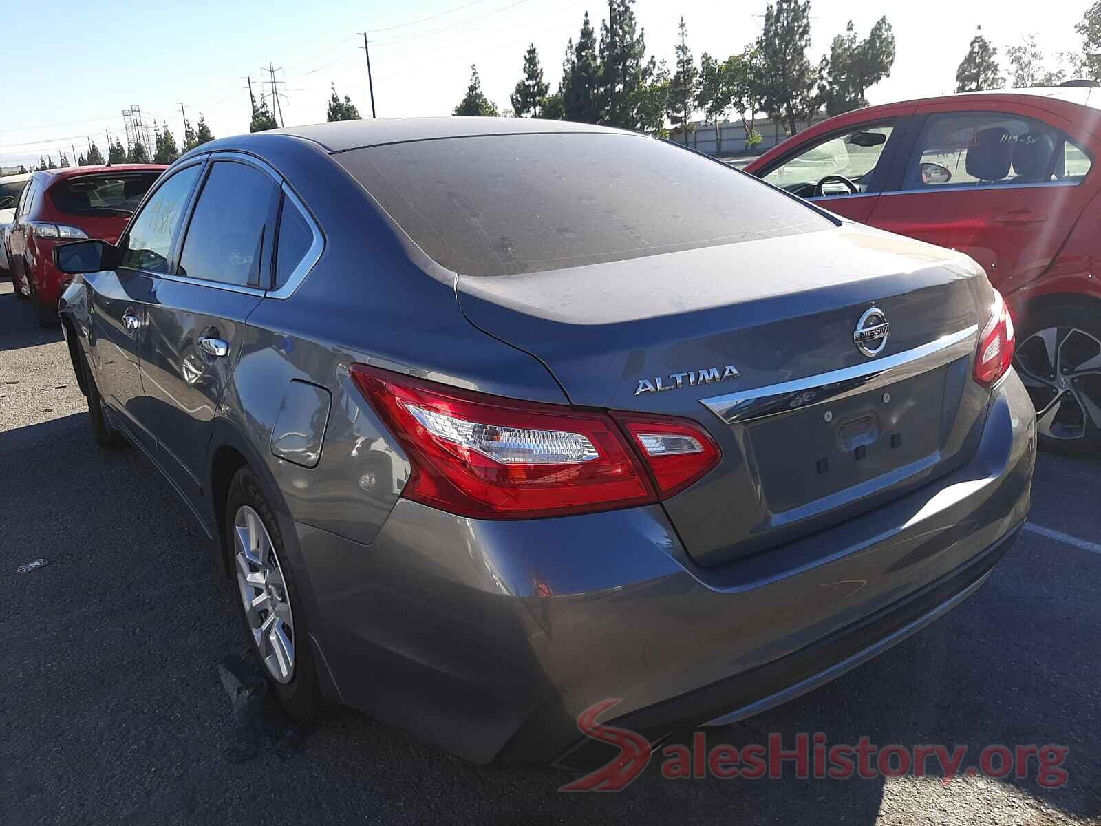 1N4AL3AP6HN323966 2017 NISSAN ALTIMA