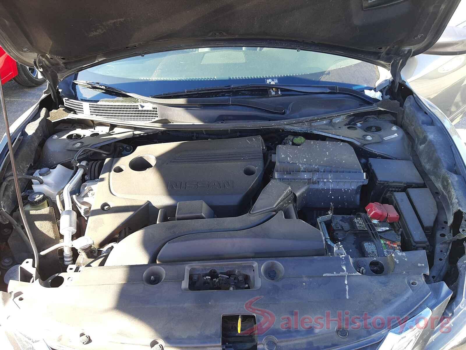 1N4AL3AP6HN323966 2017 NISSAN ALTIMA