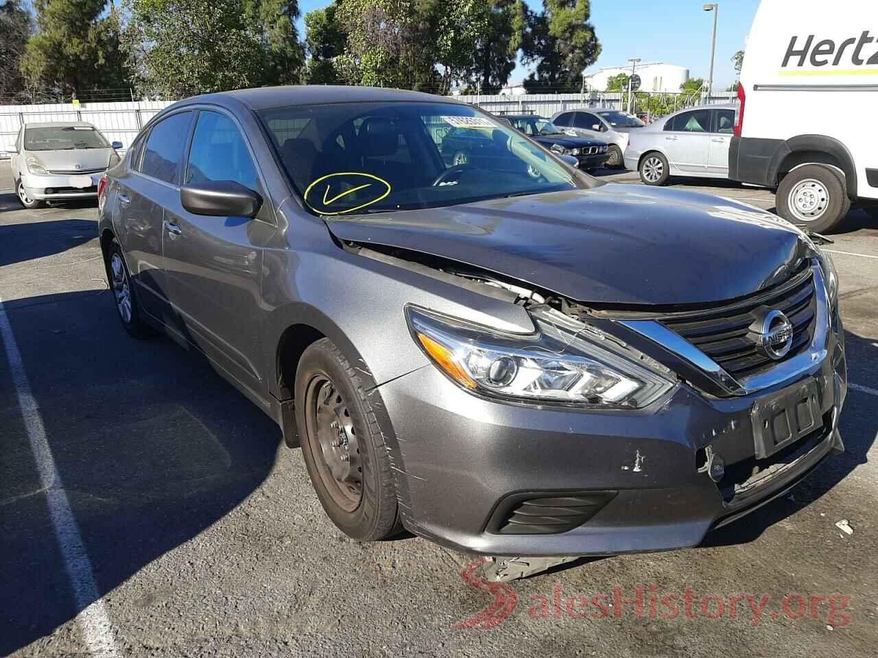 1N4AL3AP6HN323966 2017 NISSAN ALTIMA