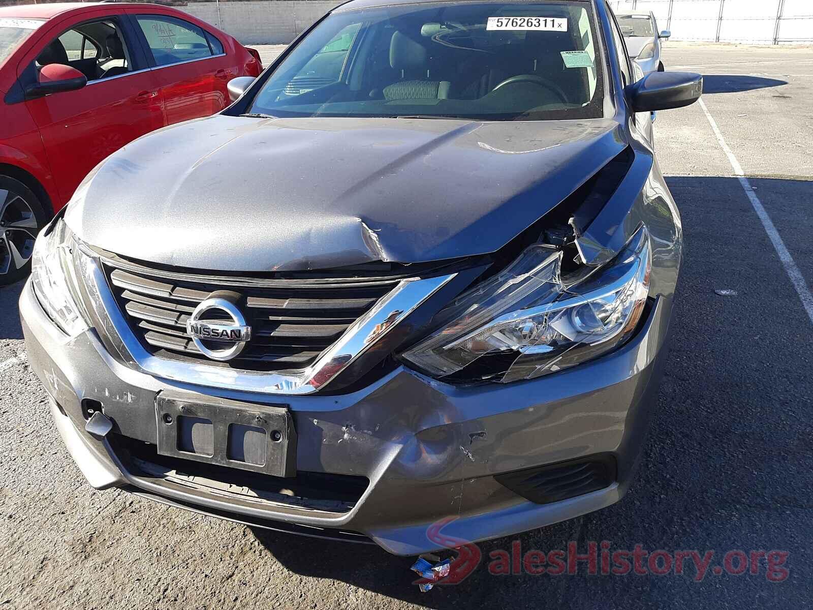 1N4AL3AP6HN323966 2017 NISSAN ALTIMA