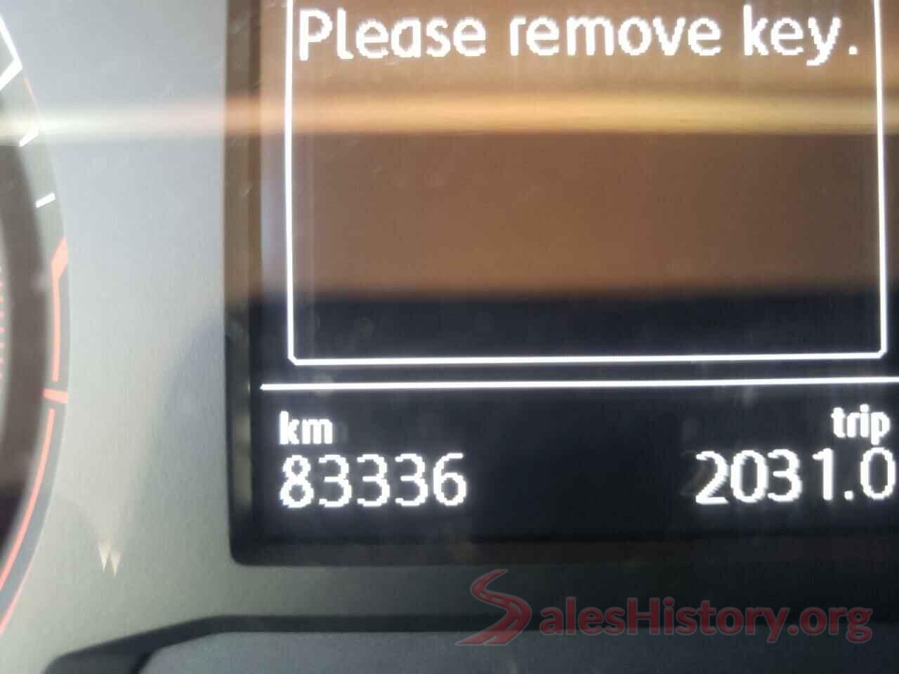 3VWC57BU7KM205996 2019 VOLKSWAGEN JETTA