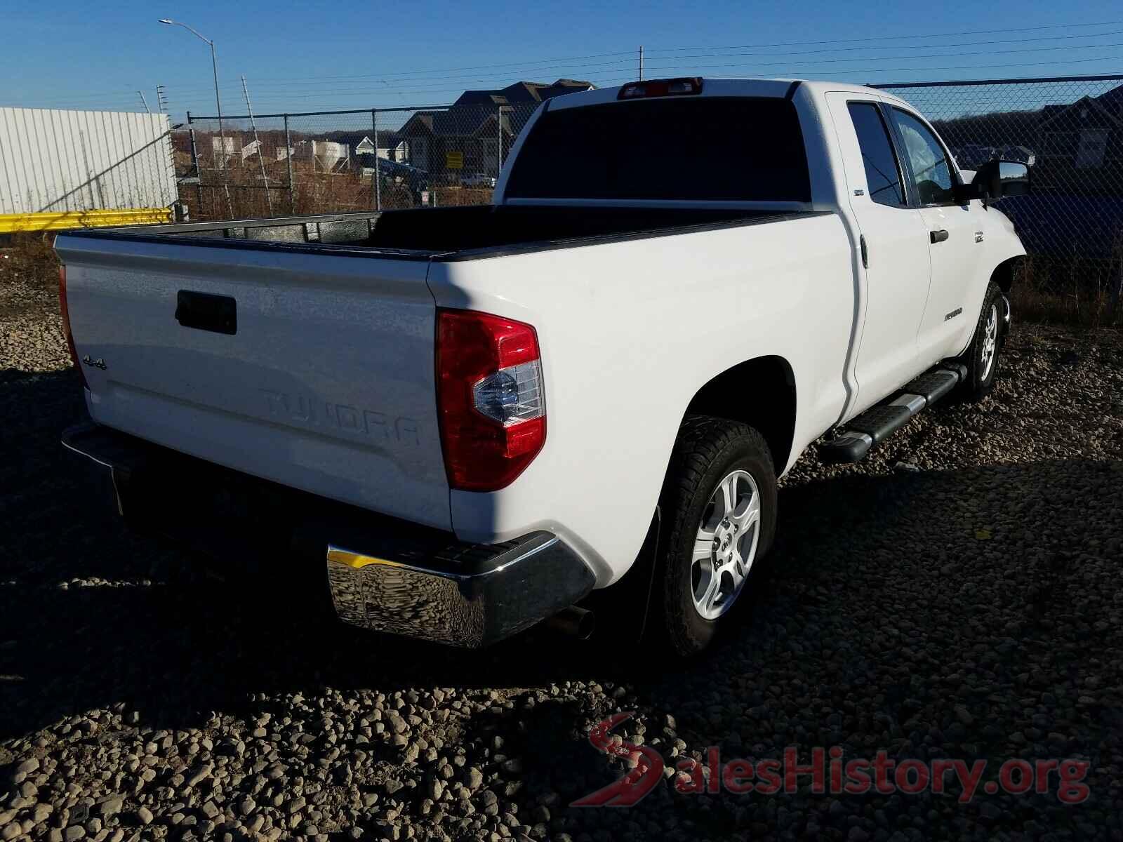 5TFUW5F18HX593560 2017 TOYOTA TUNDRA