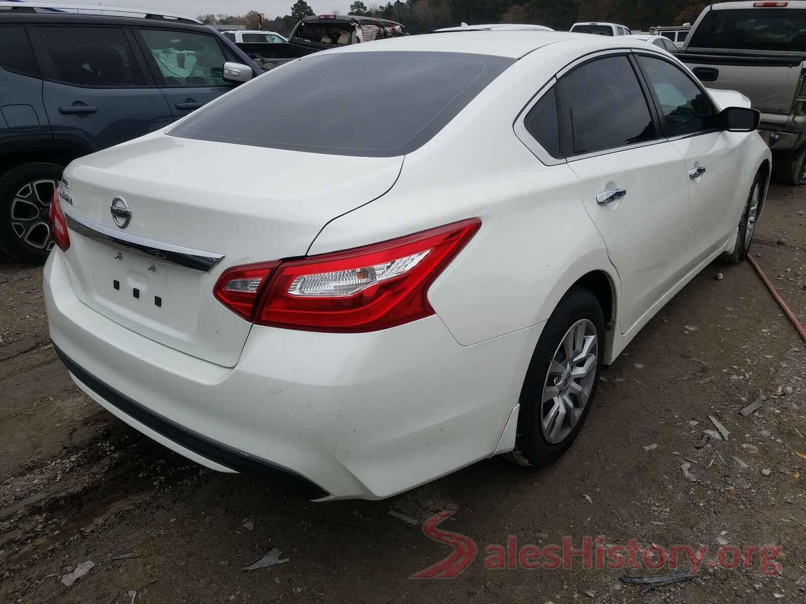 1N4AL3AP1GN341886 2016 NISSAN ALTIMA