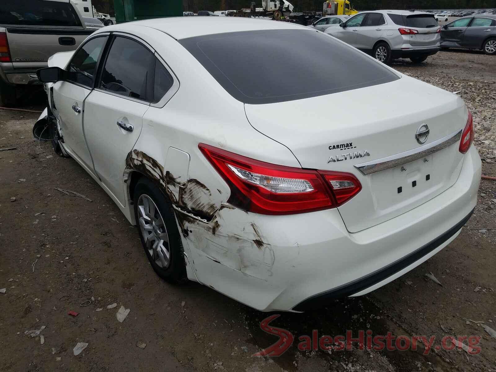 1N4AL3AP1GN341886 2016 NISSAN ALTIMA