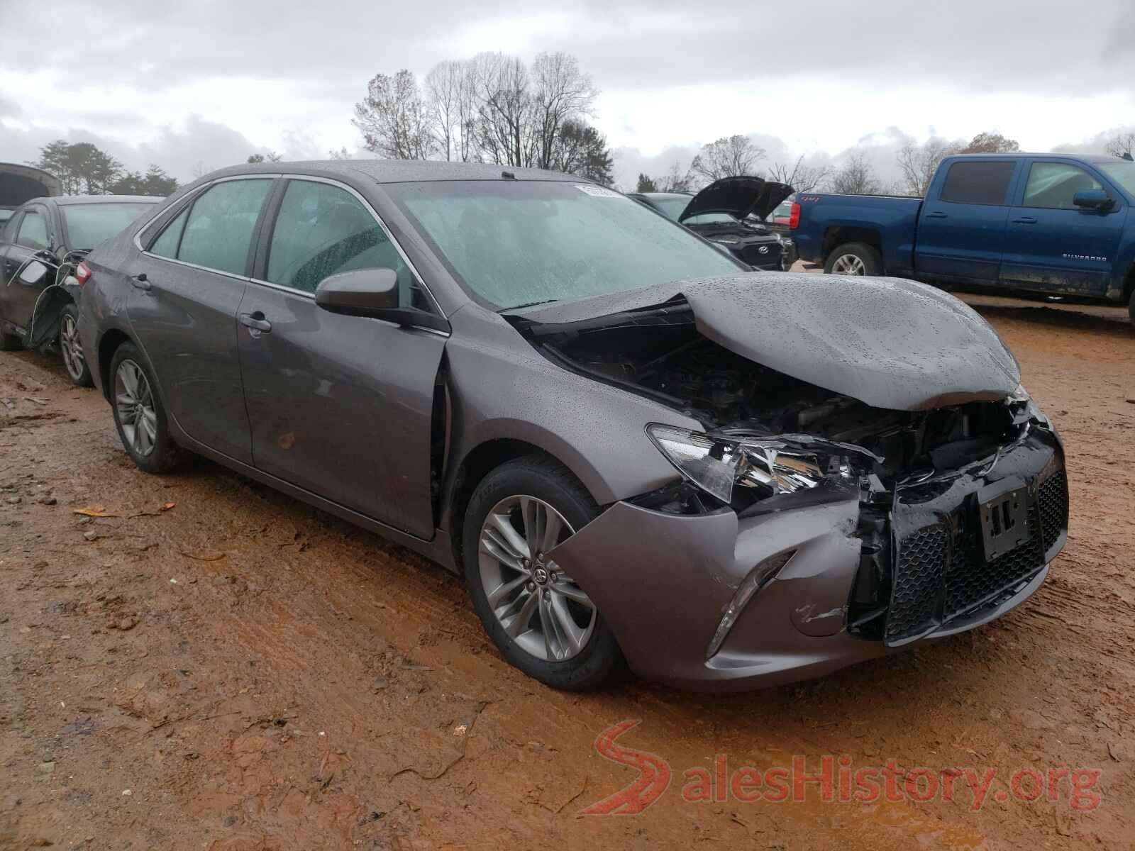 4T1BF1FK9HU806330 2017 TOYOTA CAMRY