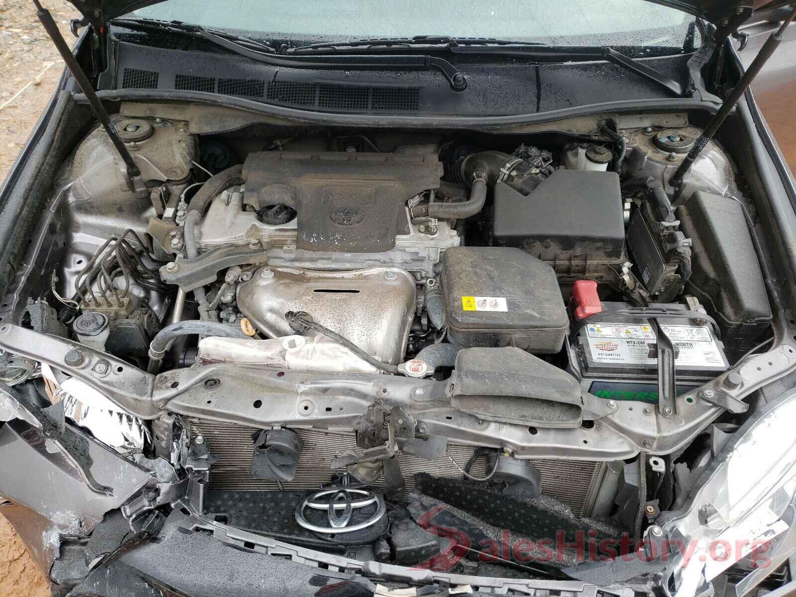 4T1BF1FK9HU806330 2017 TOYOTA CAMRY