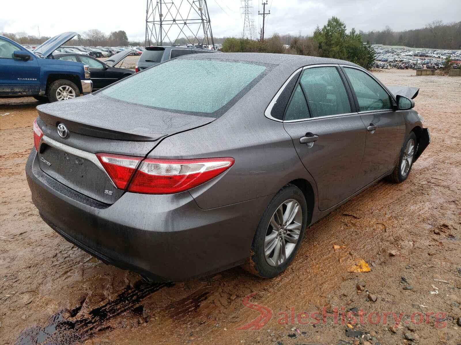 4T1BF1FK9HU806330 2017 TOYOTA CAMRY