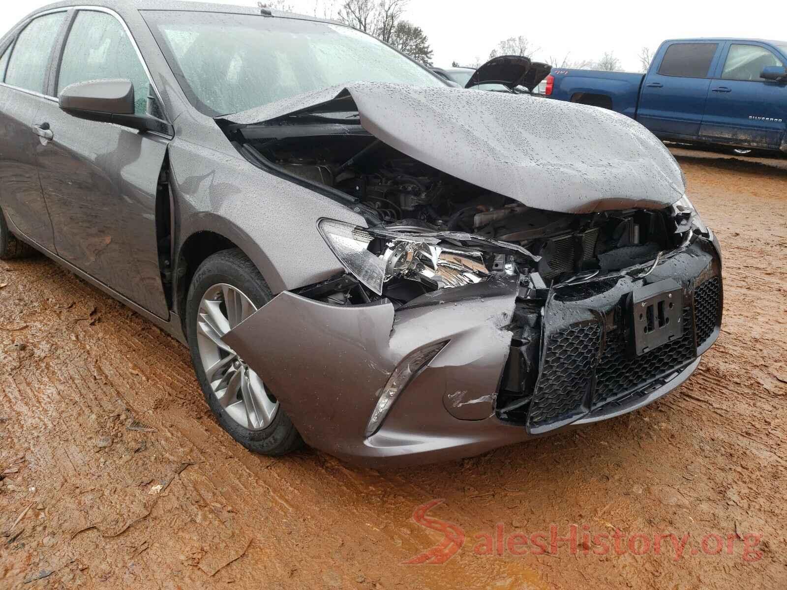 4T1BF1FK9HU806330 2017 TOYOTA CAMRY