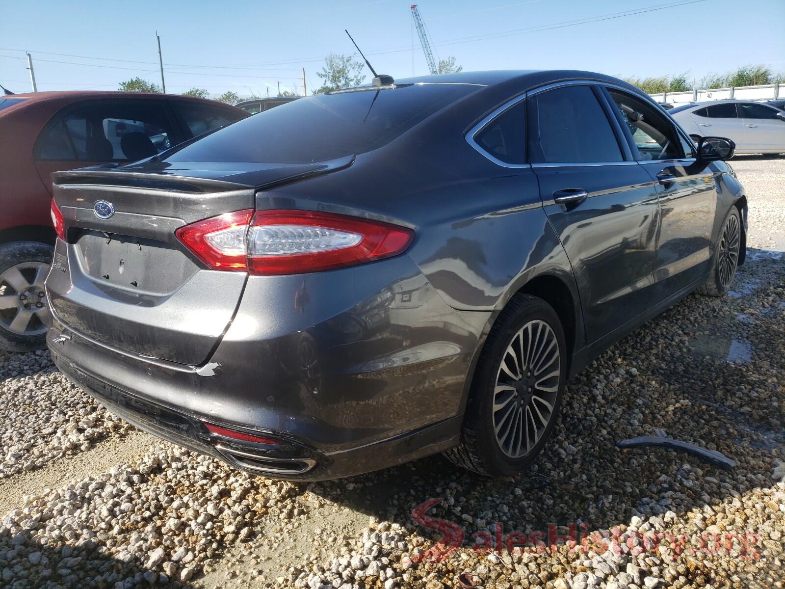 3FA6P0H95HR149742 2017 FORD FUSION