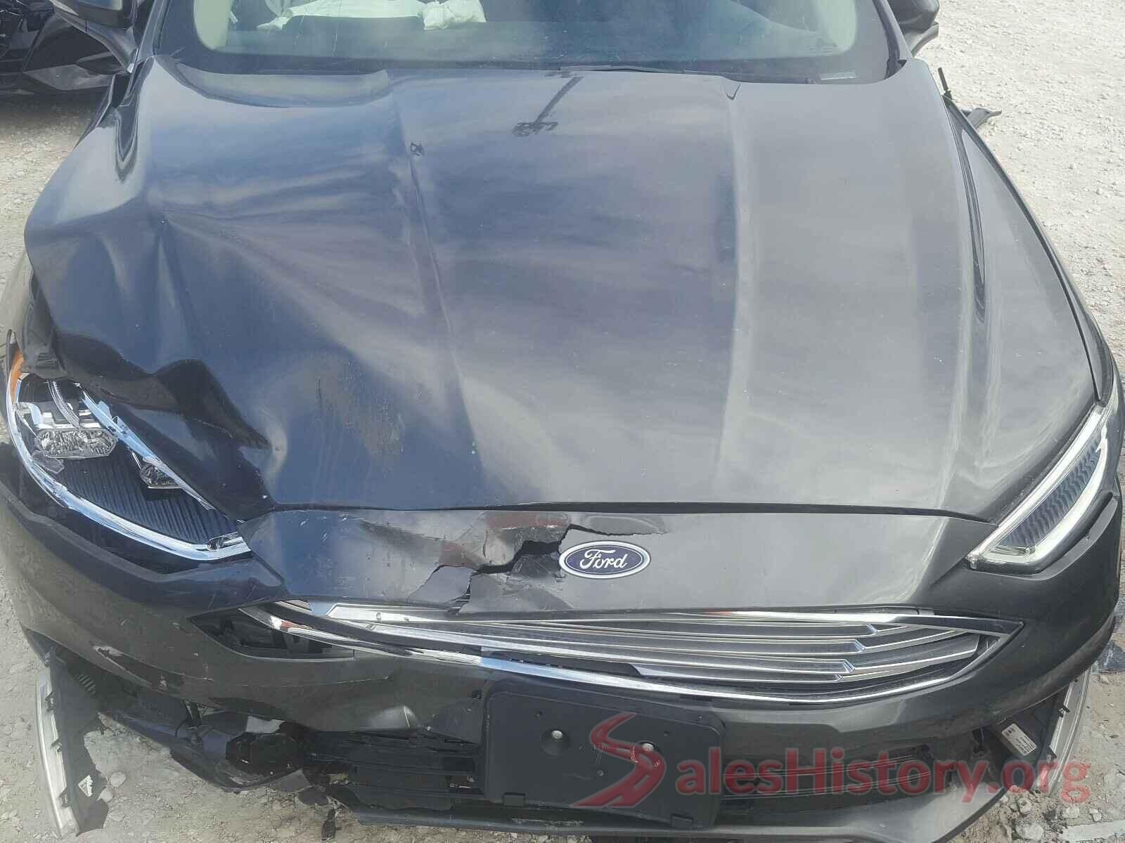 3FA6P0H95HR149742 2017 FORD FUSION