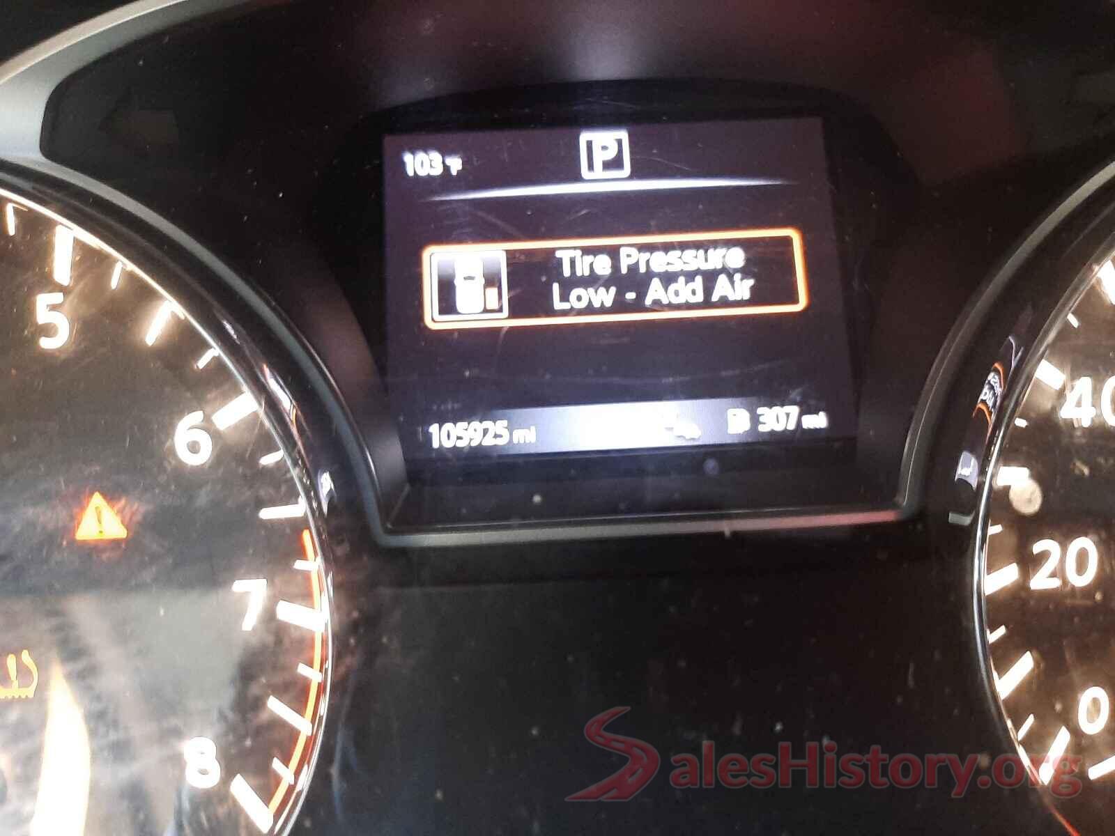 1N4AL3AP1HC194837 2017 NISSAN ALTIMA