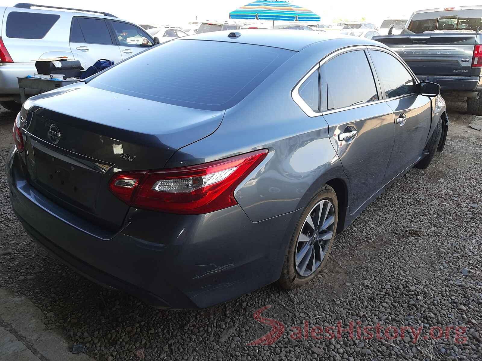 1N4AL3AP1HC194837 2017 NISSAN ALTIMA