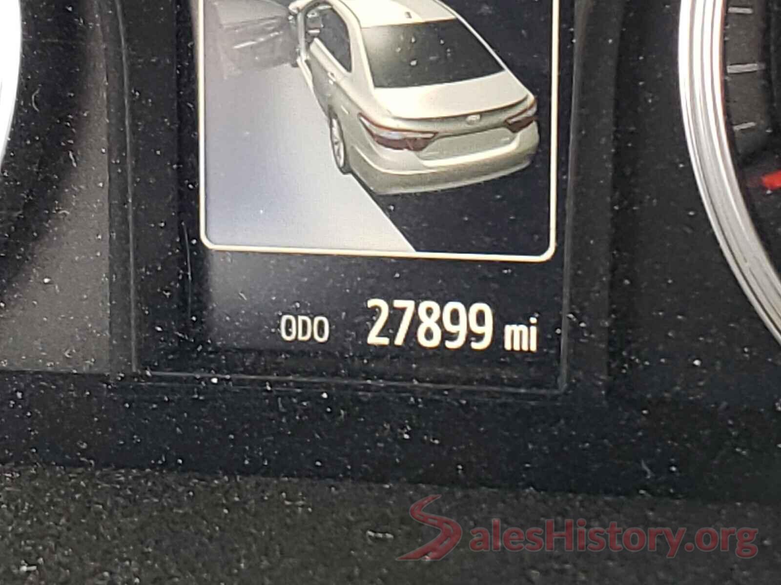 4T1BF1FK6HU796386 2017 TOYOTA CAMRY