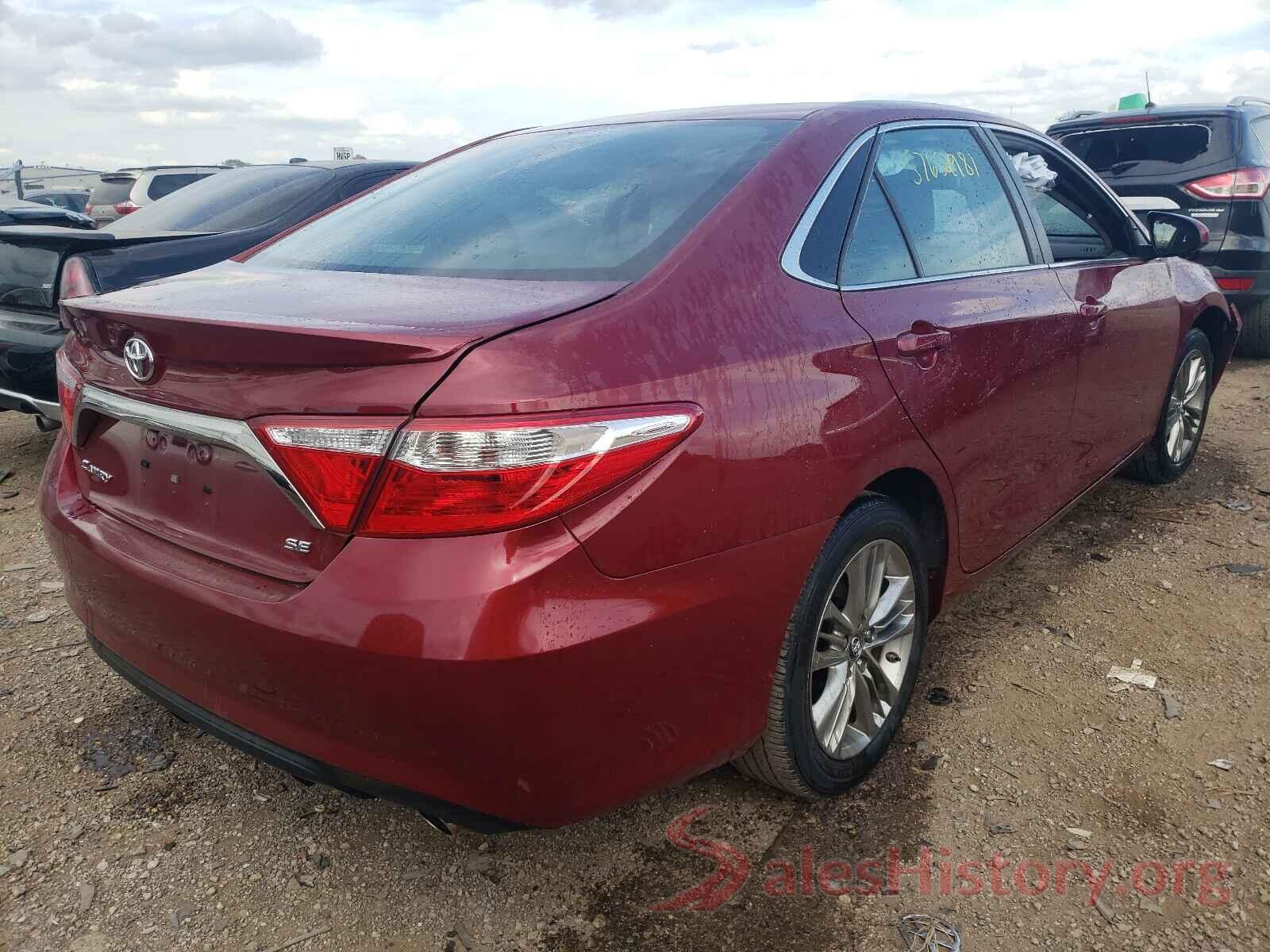 4T1BF1FK6HU796386 2017 TOYOTA CAMRY