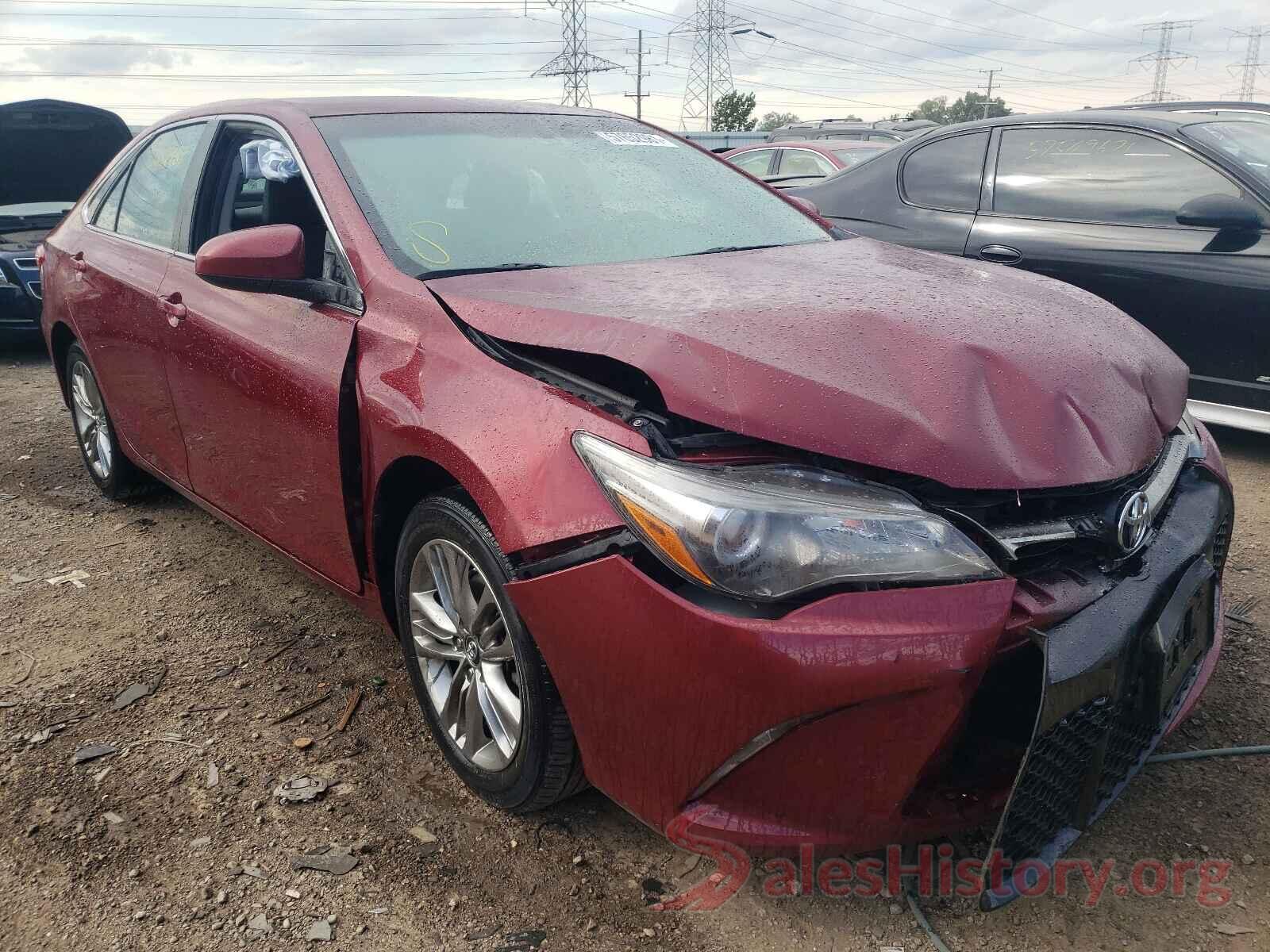 4T1BF1FK6HU796386 2017 TOYOTA CAMRY