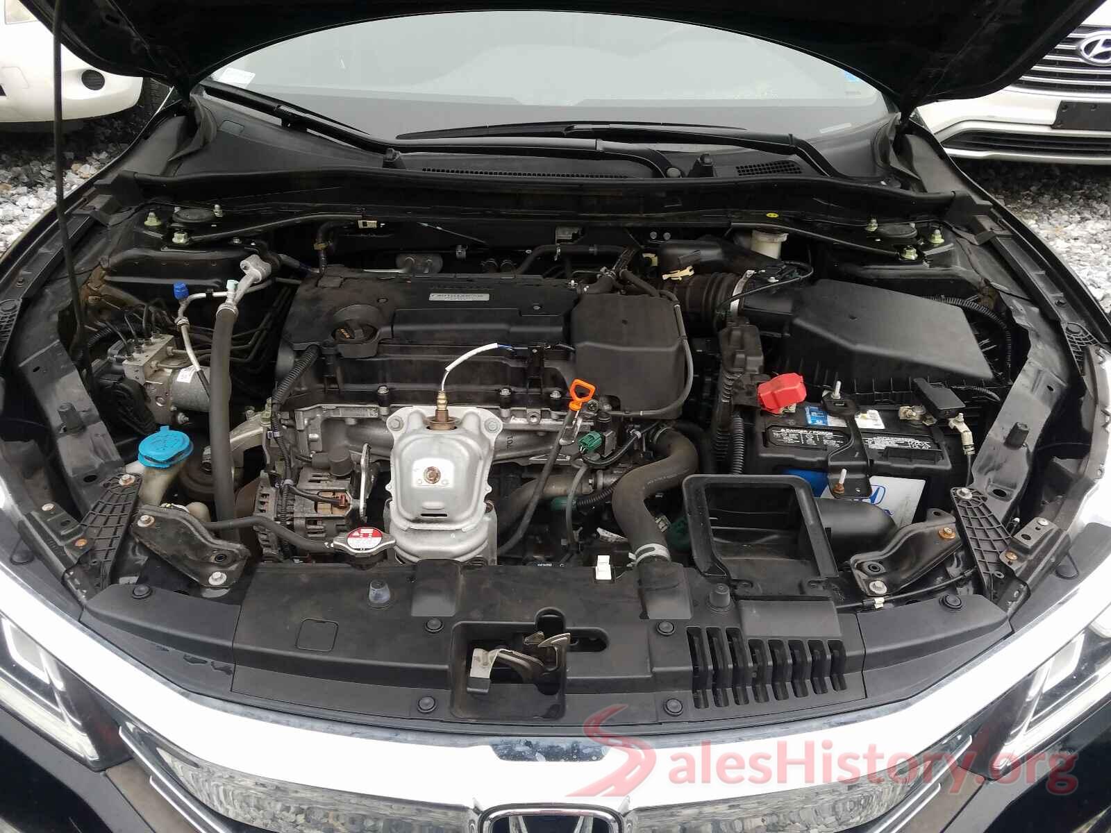 1HGCR2F96HA240763 2017 HONDA ACCORD