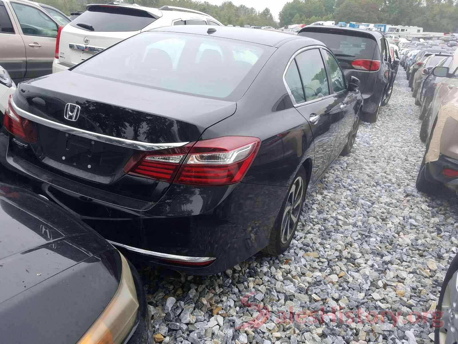 1HGCR2F96HA240763 2017 HONDA ACCORD