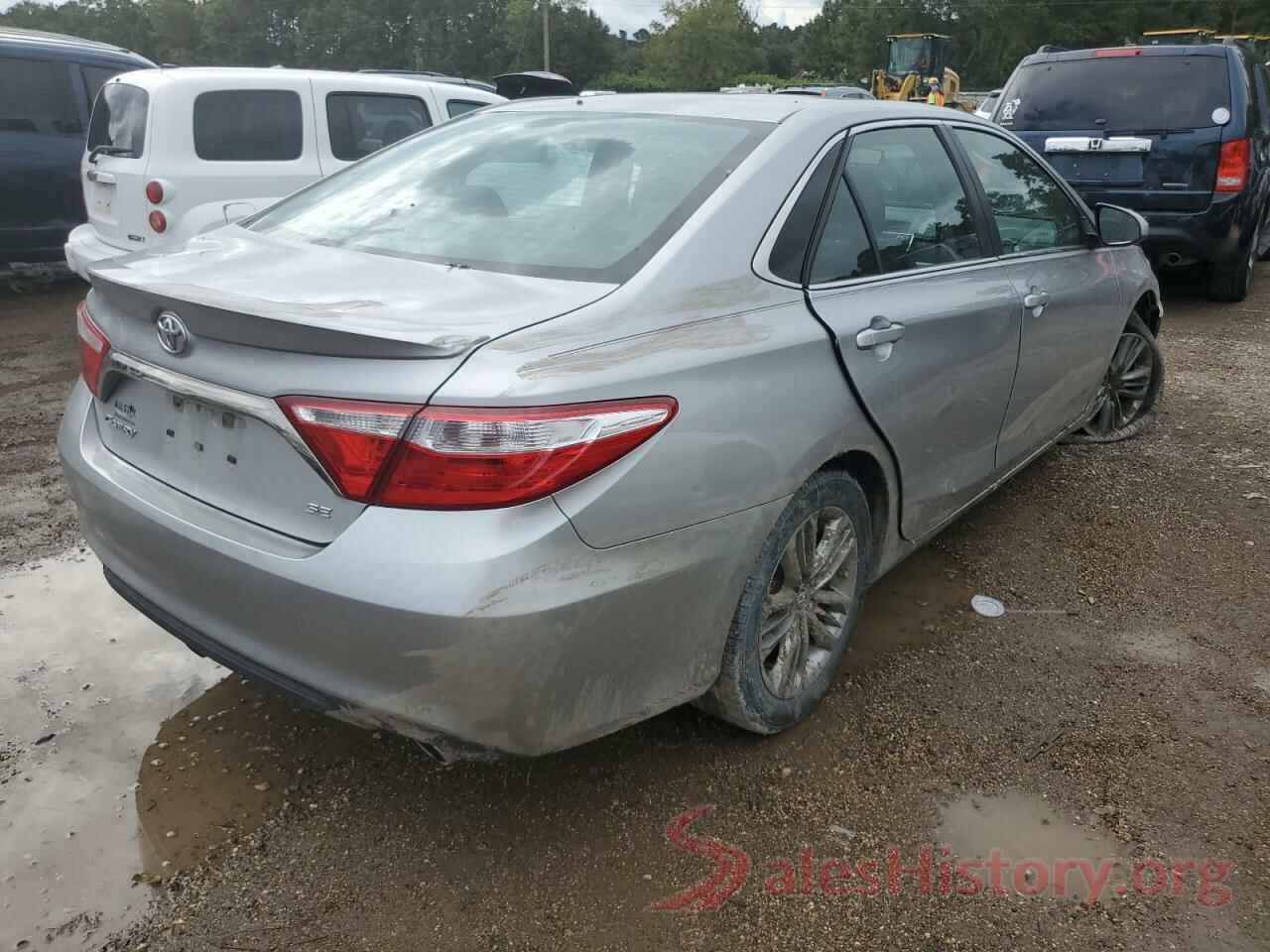 4T1BF1FK9HU352290 2017 TOYOTA CAMRY