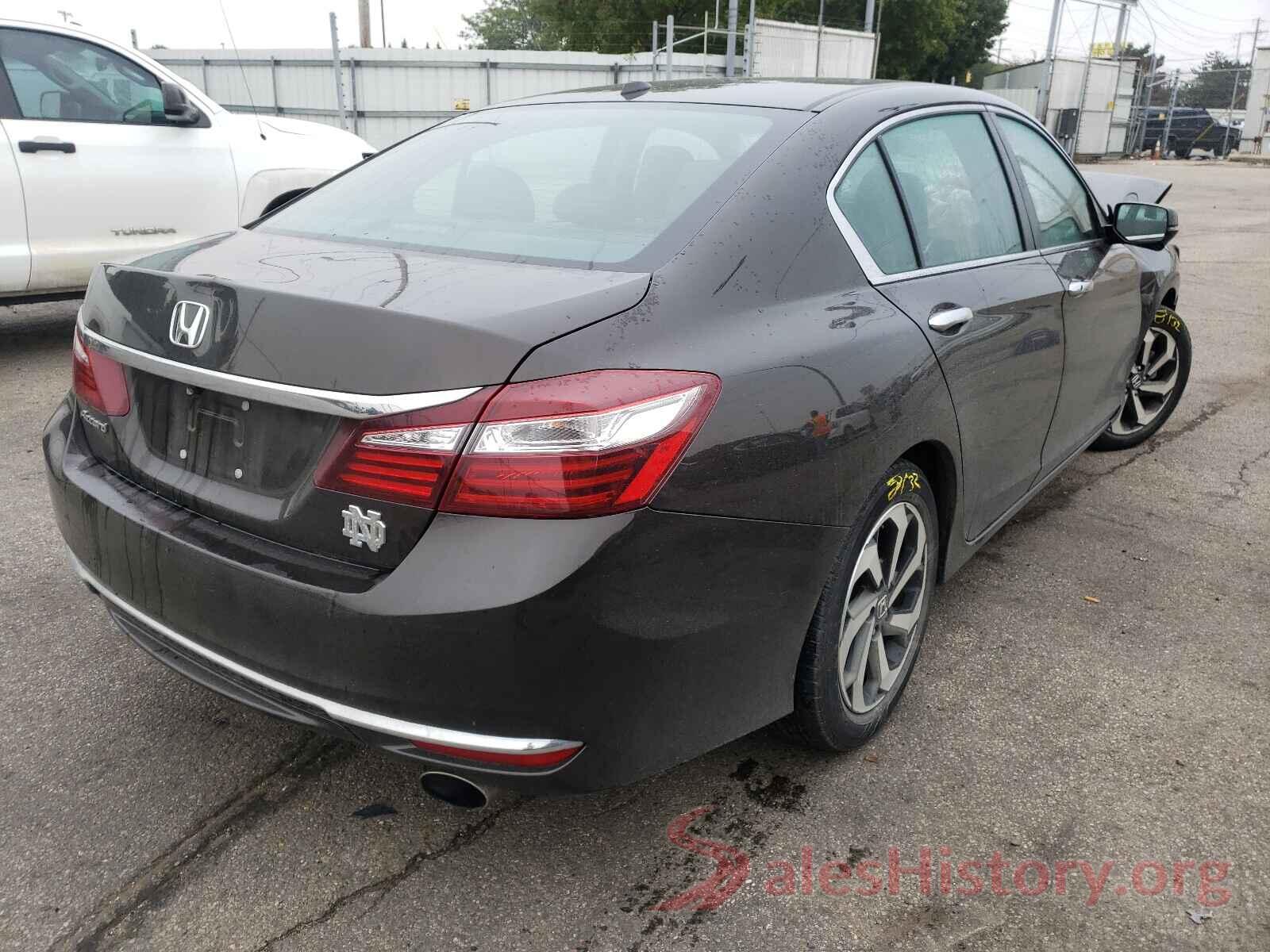 1HGCR2F88GA003715 2016 HONDA ACCORD