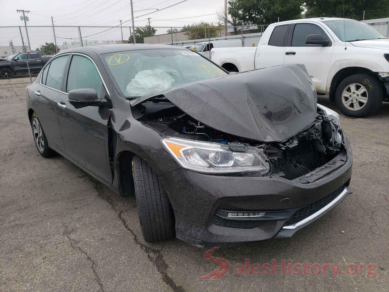 1HGCR2F88GA003715 2016 HONDA ACCORD